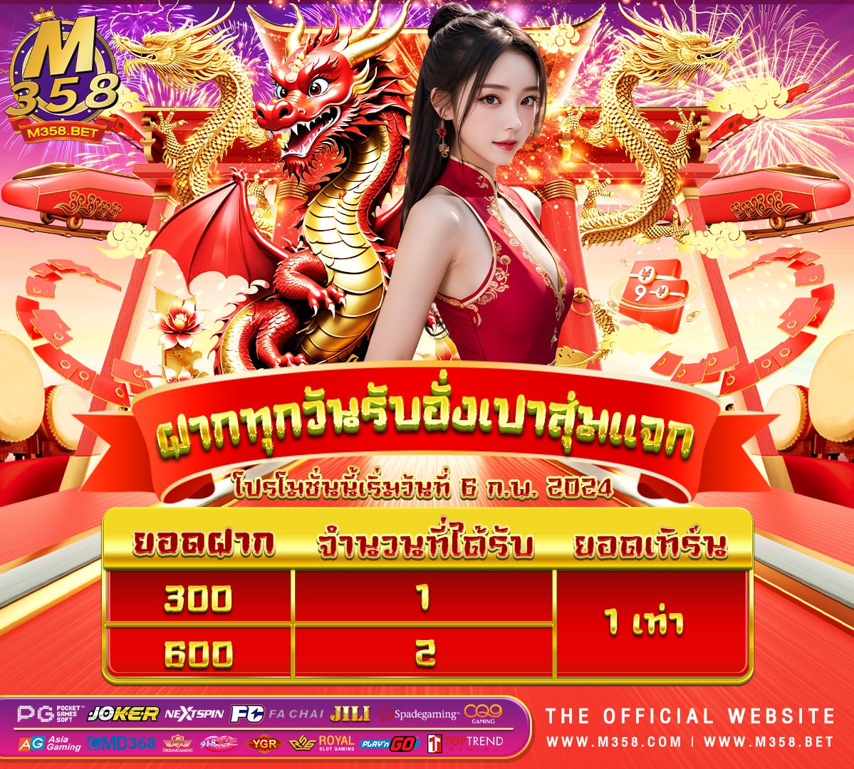 เวป pg download game slot 918kiss